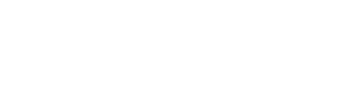 助けられる人から、助ける人へ。